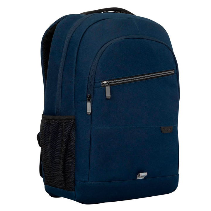 TARGUS MOCHILA PARA LAPTOP 15 PULGADAS