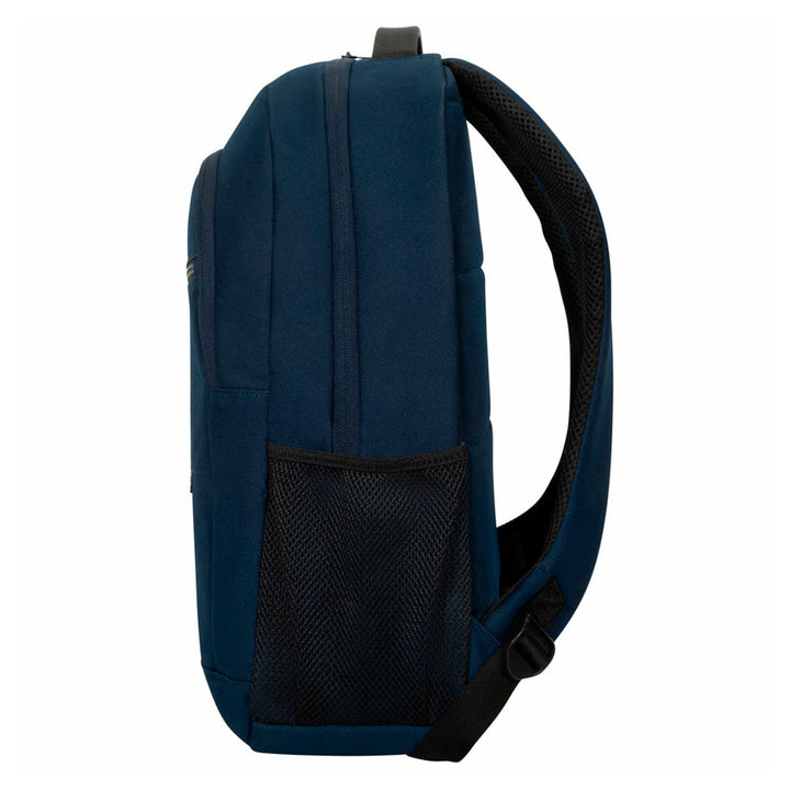 TARGUS MOCHILA PARA LAPTOP 15 PULGADAS