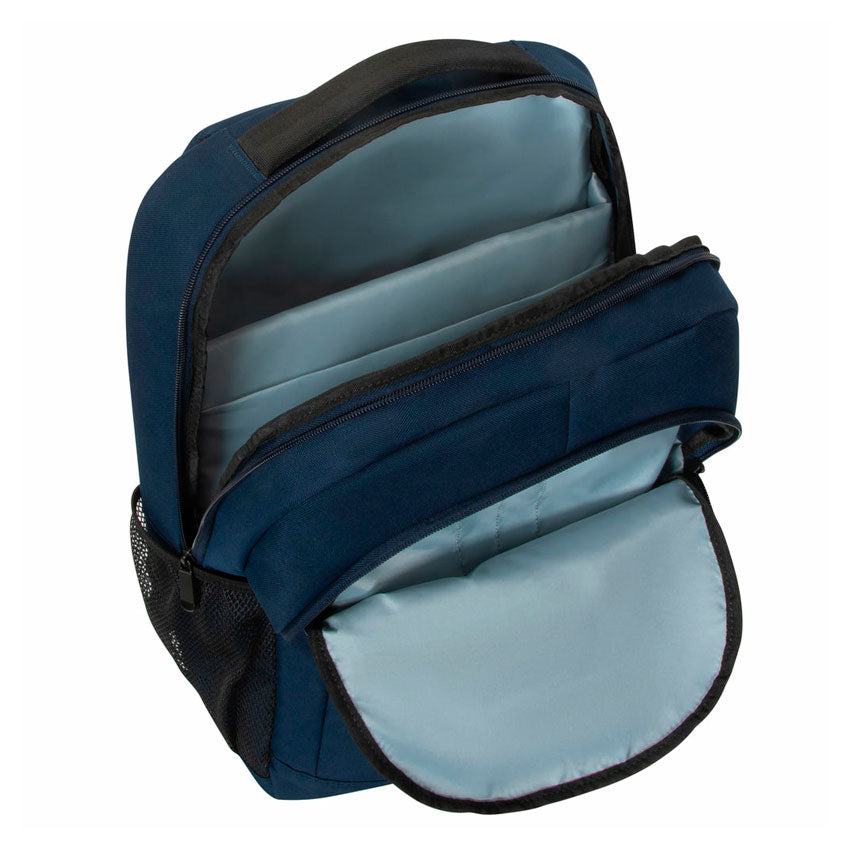 TARGUS MOCHILA PARA LAPTOP 15 PULGADAS