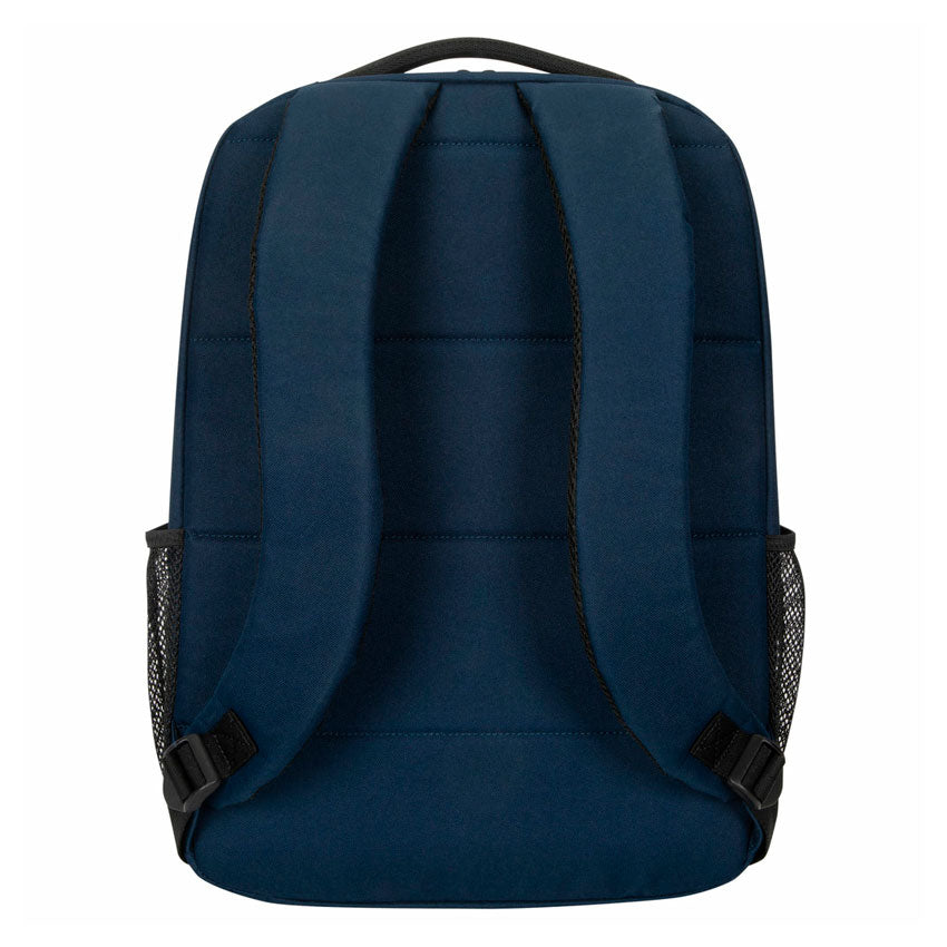 TARGUS MOCHILA PARA LAPTOP 15 PULGADAS