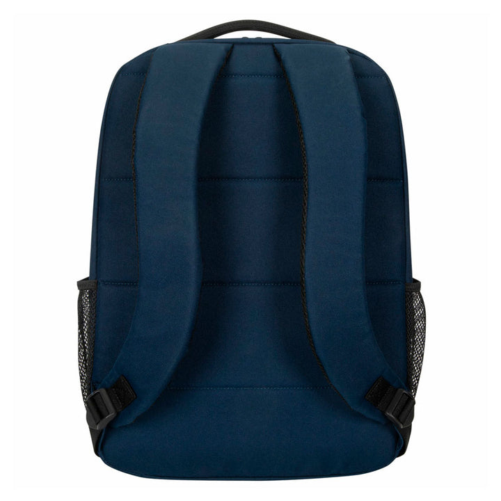 TARGUS MOCHILA PARA LAPTOP 15 PULGADAS
