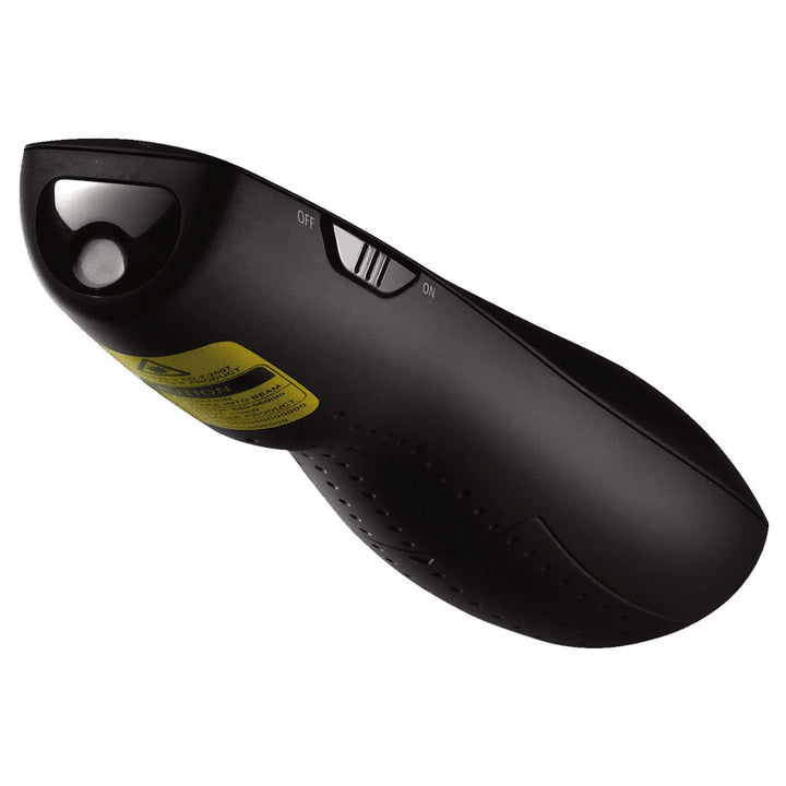 APUNTADOR LASER LOGITECH