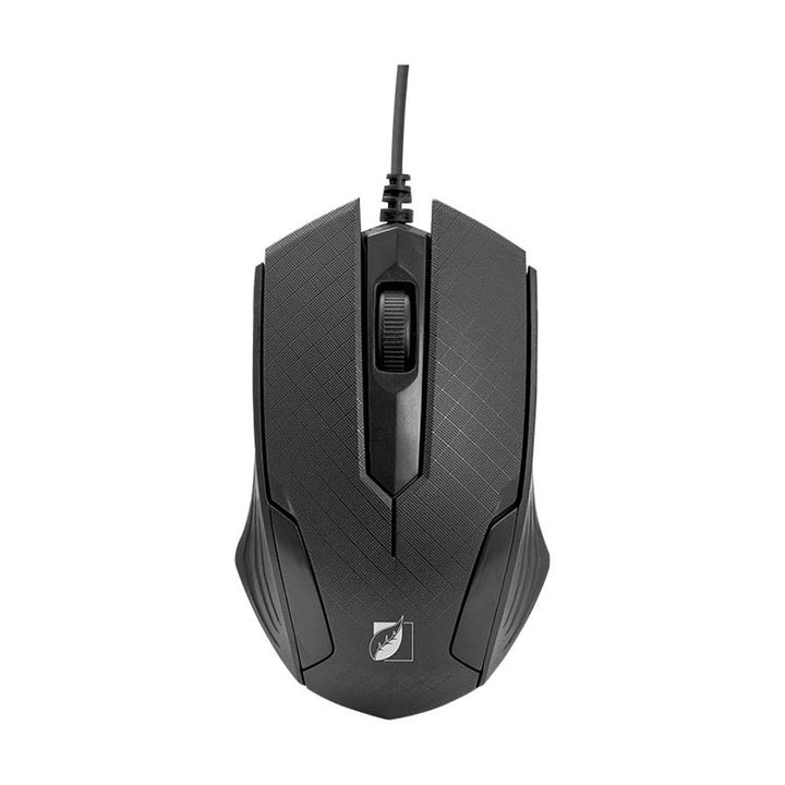 MITZU TECLADO Y RATON 188324