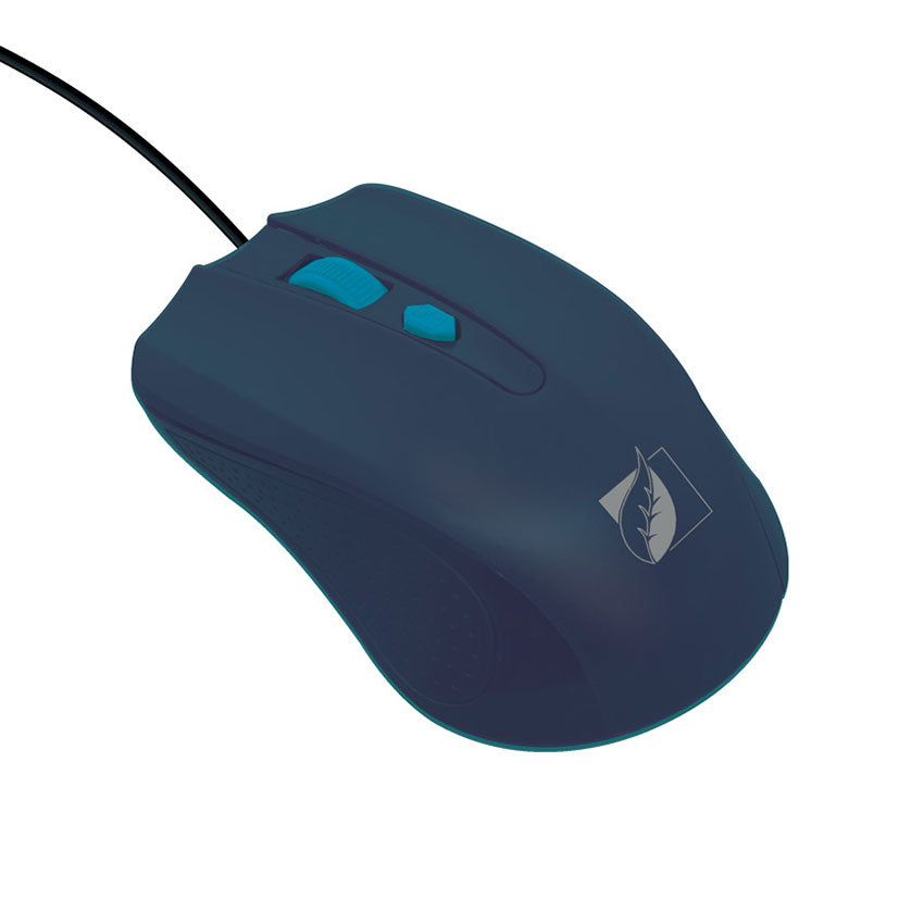 MITZU MOUSE OPTICO