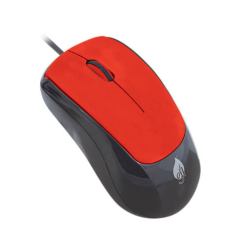 MITZU MOUSE OPTICO