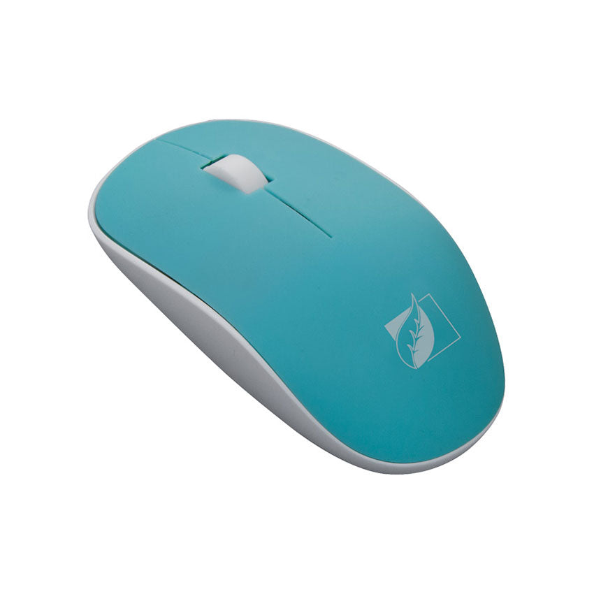 MITZU MOUSE INAL.