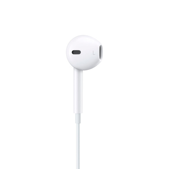 APPLE AUDIFONOS CONECTOR LIGHTNING