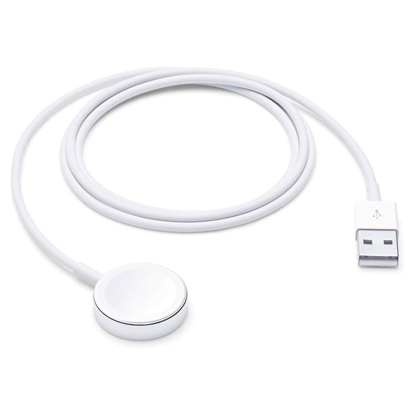 APPLE ADAPTADOR AC MAGNETICO