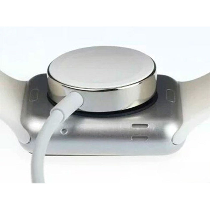 APPLE ADAPTADOR AC MAGNETICO