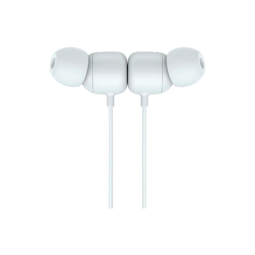 BEATS FLEX AUDIFONOS BLUETOOTH IN EAR COLOR GRIS