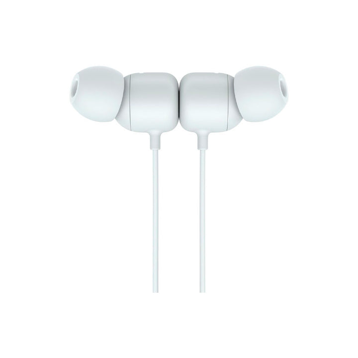 BEATS FLEX AUDIFONOS BLUETOOTH IN EAR COLOR GRIS