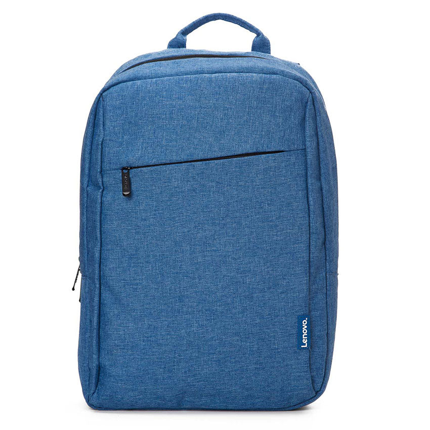 LENOVO MOCHILA PARA LAPTOP 15 PULGADAS