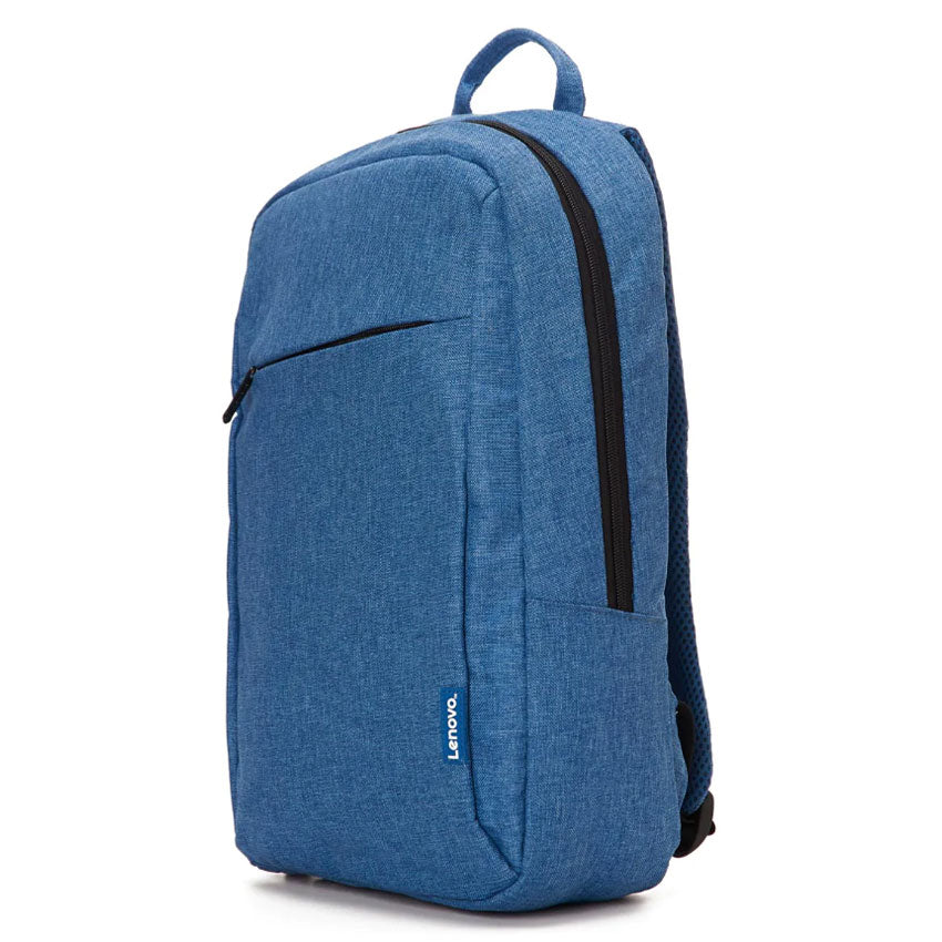 LENOVO MOCHILA PARA LAPTOP 15 PULGADAS