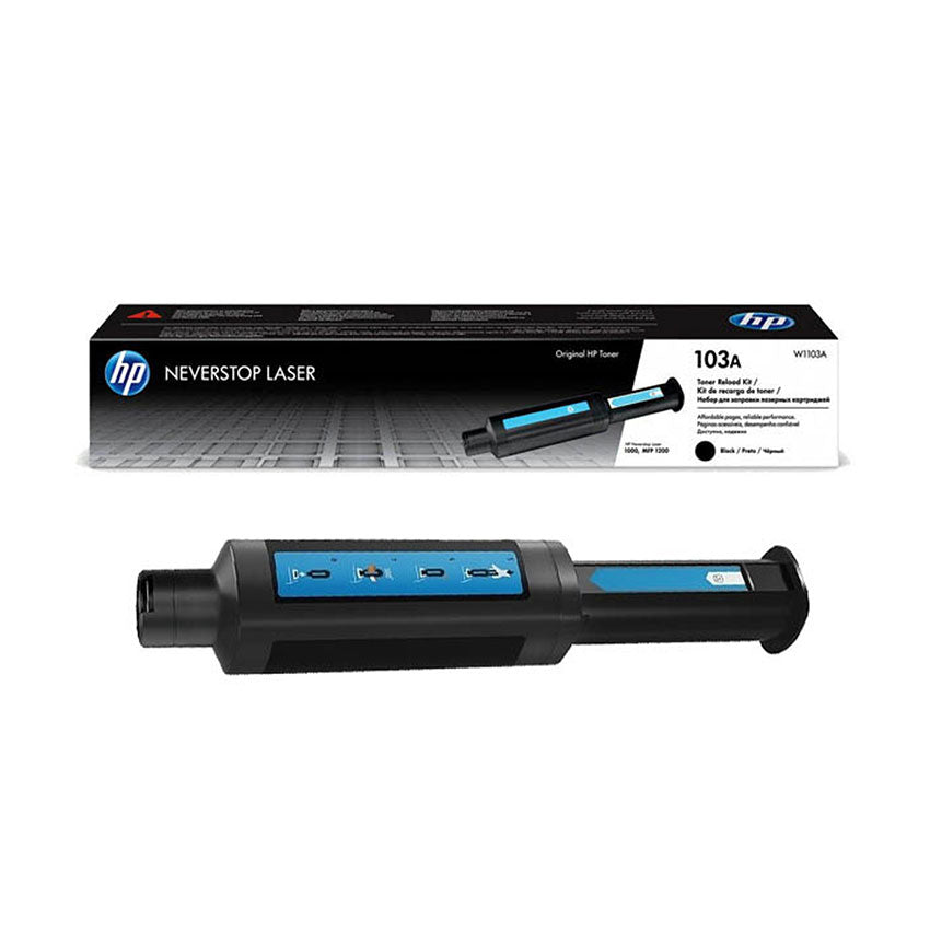 HP CARTUCHO TONER PARA IMPRESORA