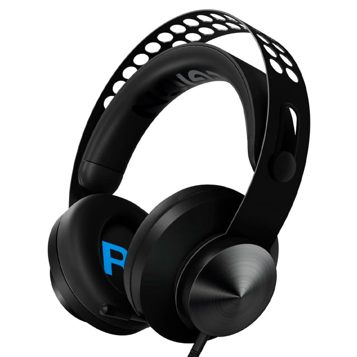 LENOVO AUDIFONOS GAMING LEGION H300