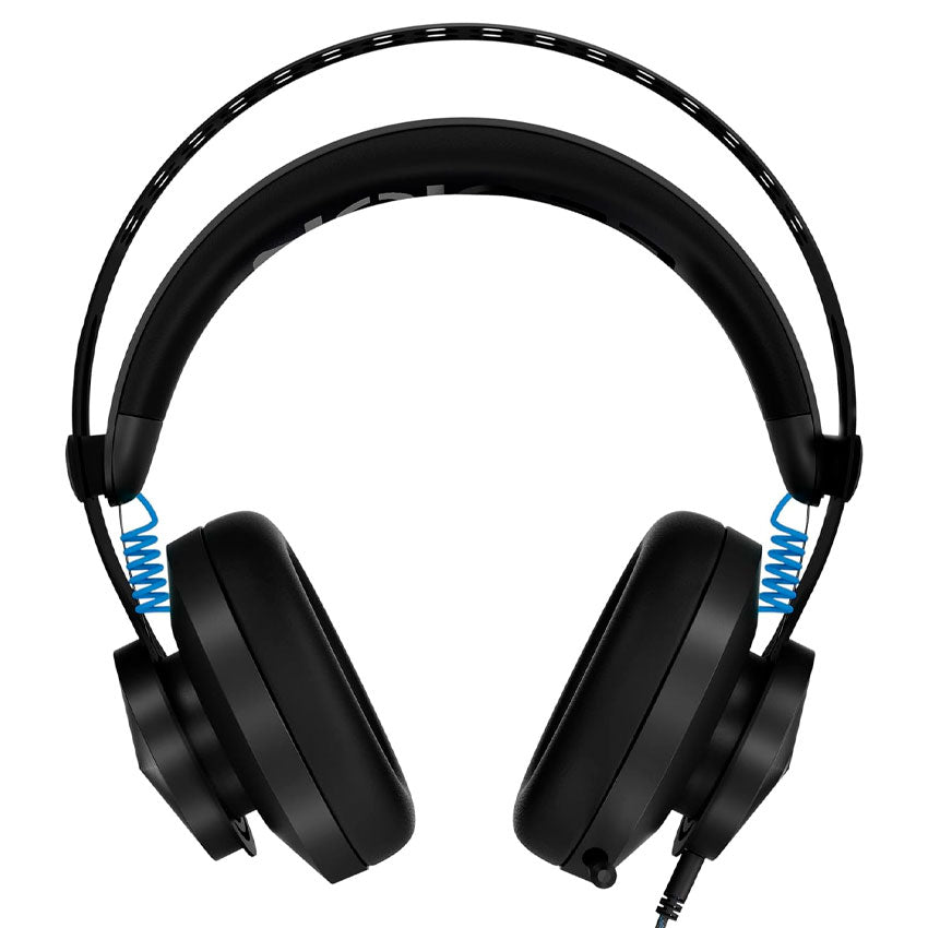 LENOVO AUDIFONOS GAMING LEGION H300