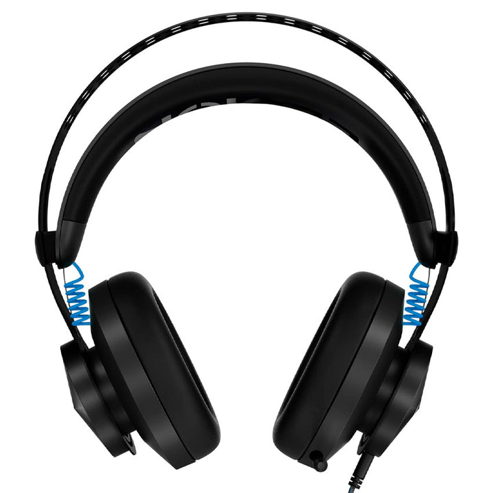 LENOVO AUDIFONOS GAMING LEGION H300