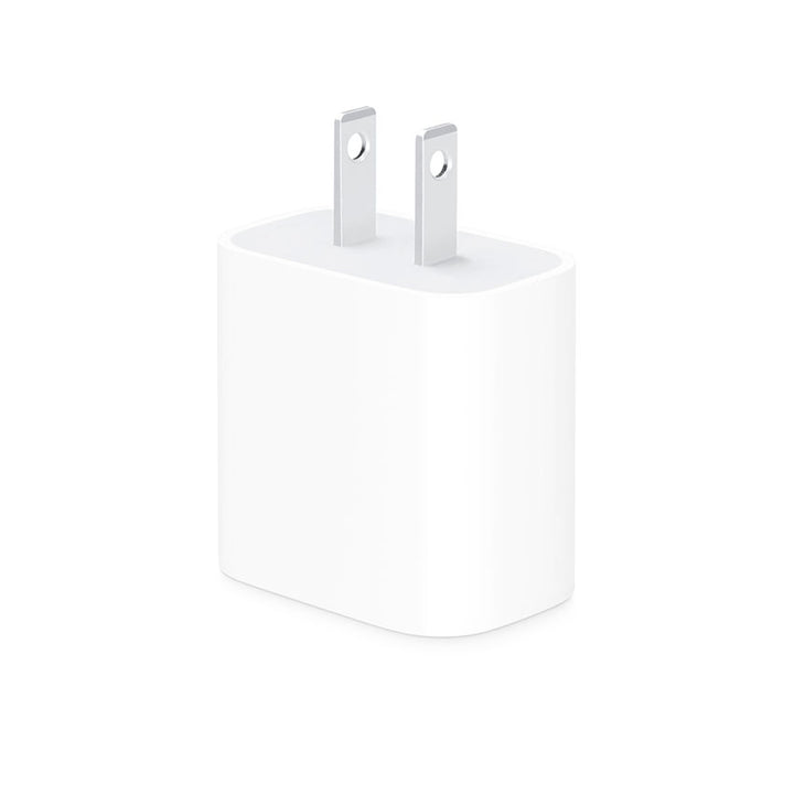 APPLE ADAPTADOR AC