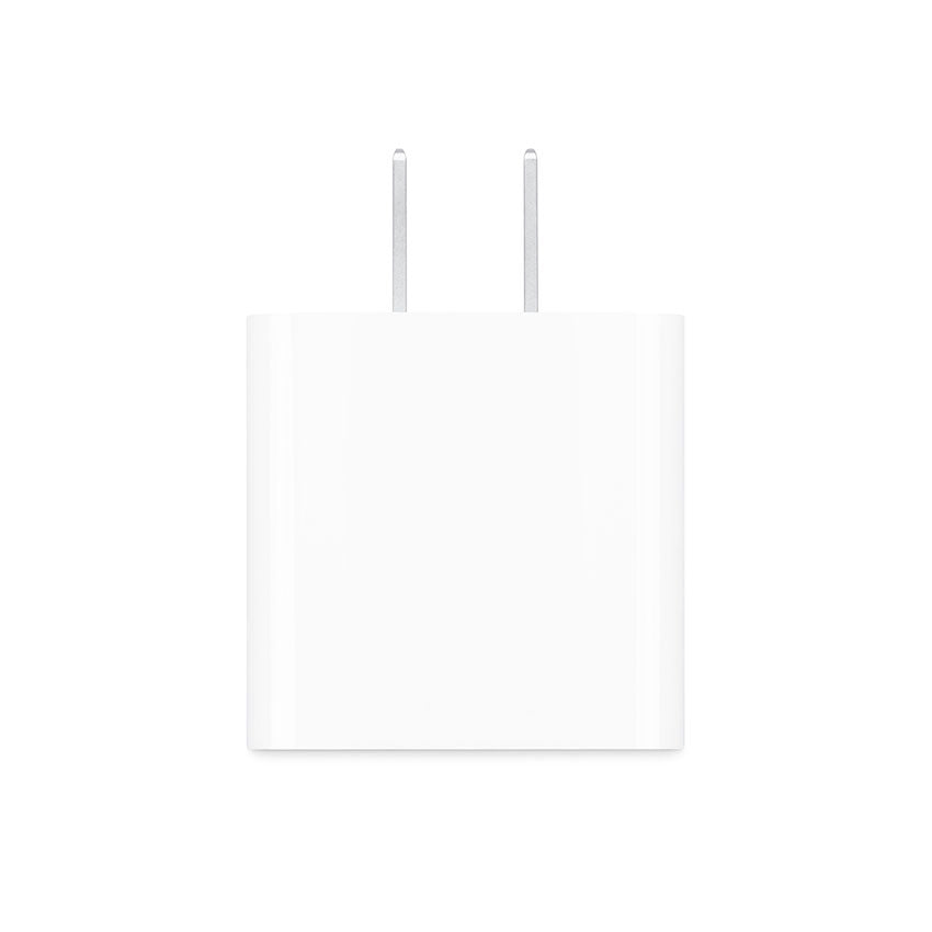 APPLE ADAPTADOR AC