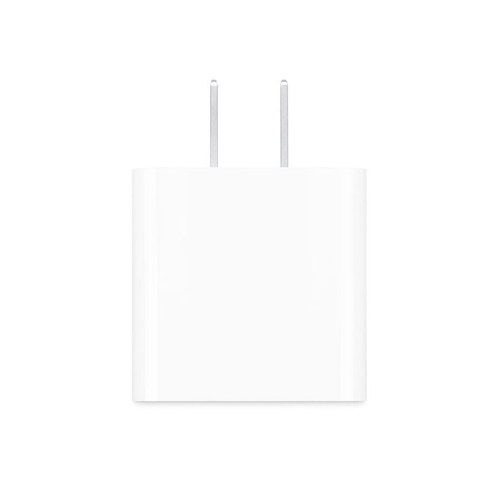 APPLE ADAPTADOR AC