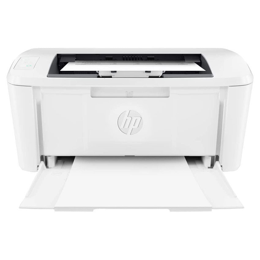 HP IMPRESORA LASER M111W CONEXION BLUETOOTH