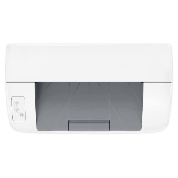 HP IMPRESORA LASER M111W CONEXION BLUETOOTH