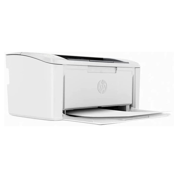 HP IMPRESORA LASER M111W CONEXION BLUETOOTH