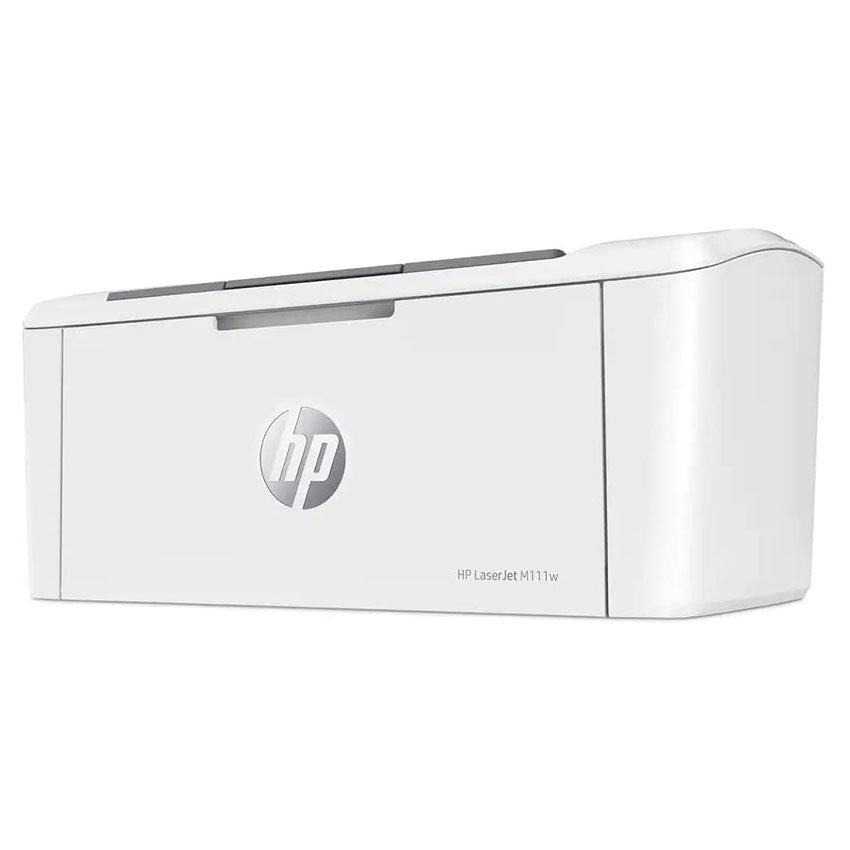 HP IMPRESORA LASER M111W CONEXION BLUETOOTH