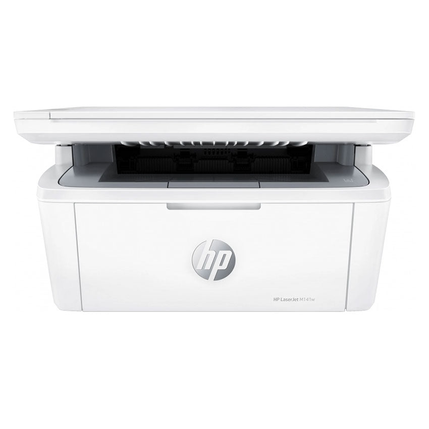 HP IMPRESORA MULTIFUNCIONAL M141W CONEXION WIFI