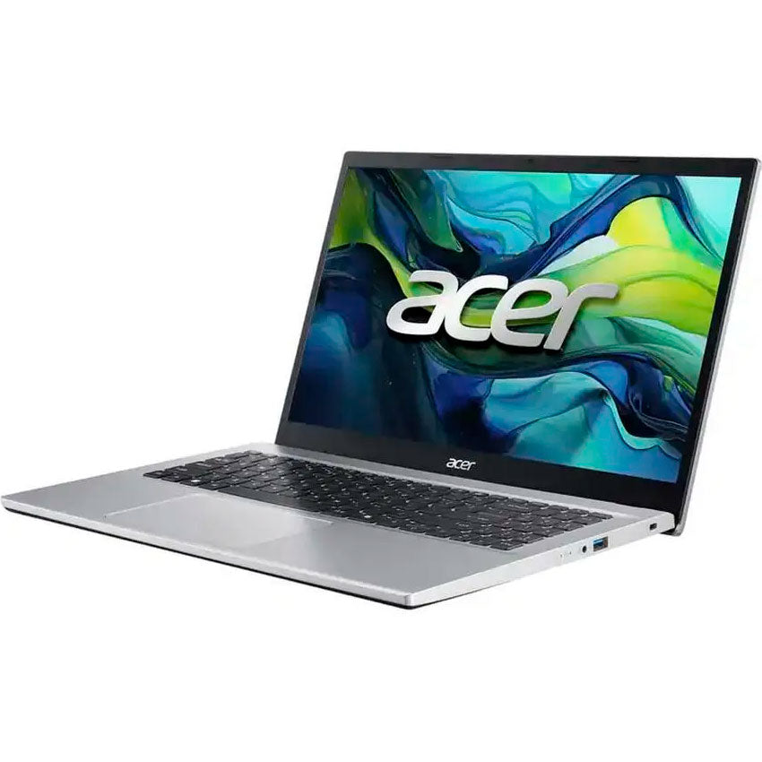 Acer Laptop 15.6" 16 Gb Ram 512 Gb Disco Duro