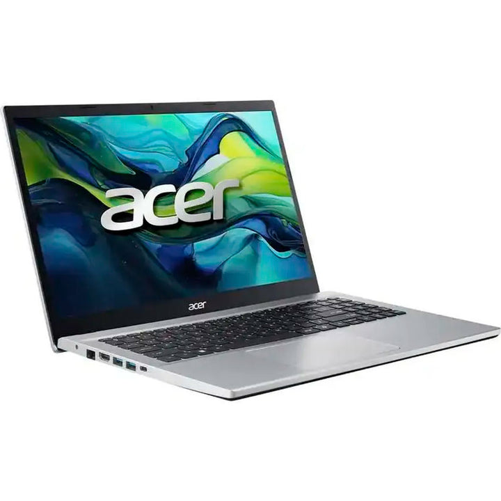 Acer Laptop 15.6" 16 Gb Ram 512 Gb Disco Duro