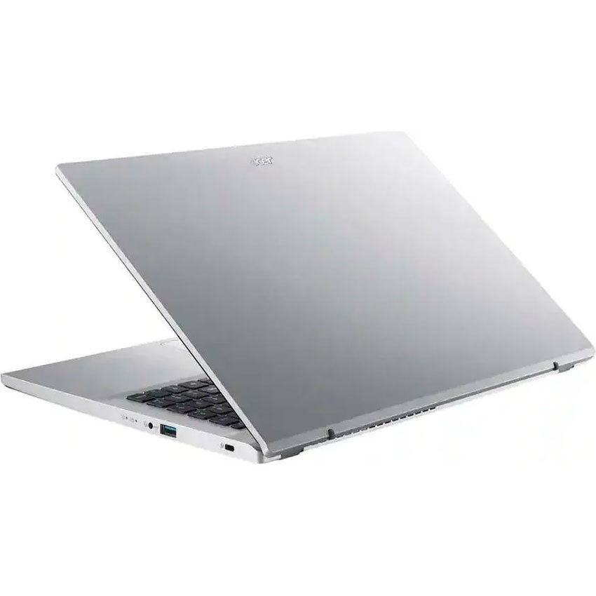 Acer Laptop 15.6" 16 Gb Ram 512 Gb Disco Duro