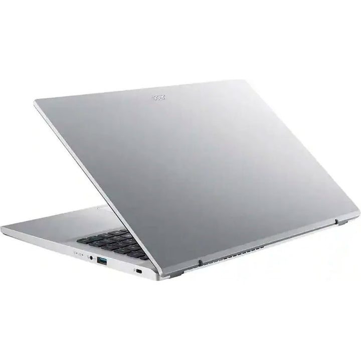 Acer Laptop 15.6" 16 Gb Ram 512 Gb Disco Duro