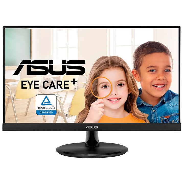 ASUS MONITOR PARA PC 21.45 PULGADAS