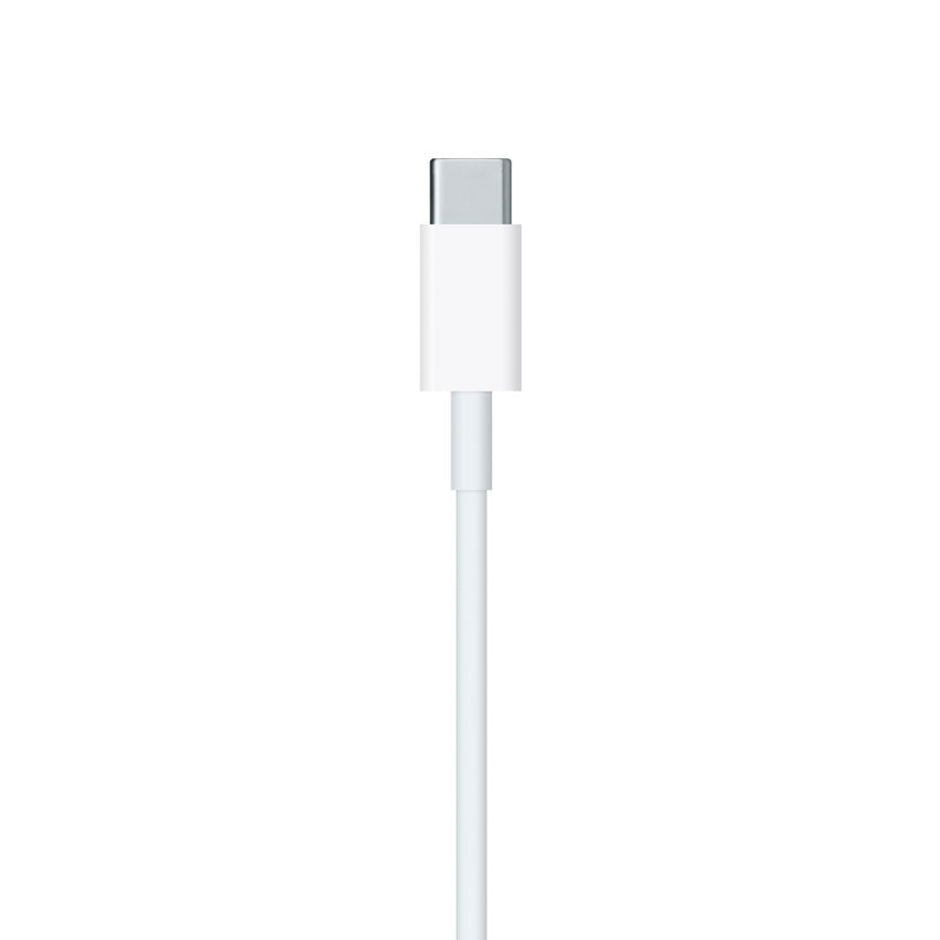 CABLE USB TIPO "C" A USB LIGHTNING