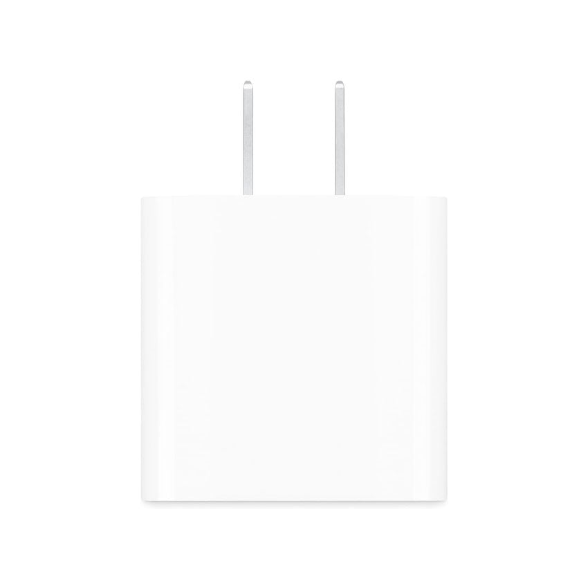 ADAPTADOR AC APPLE