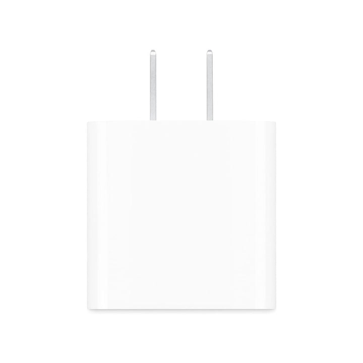 ADAPTADOR AC APPLE