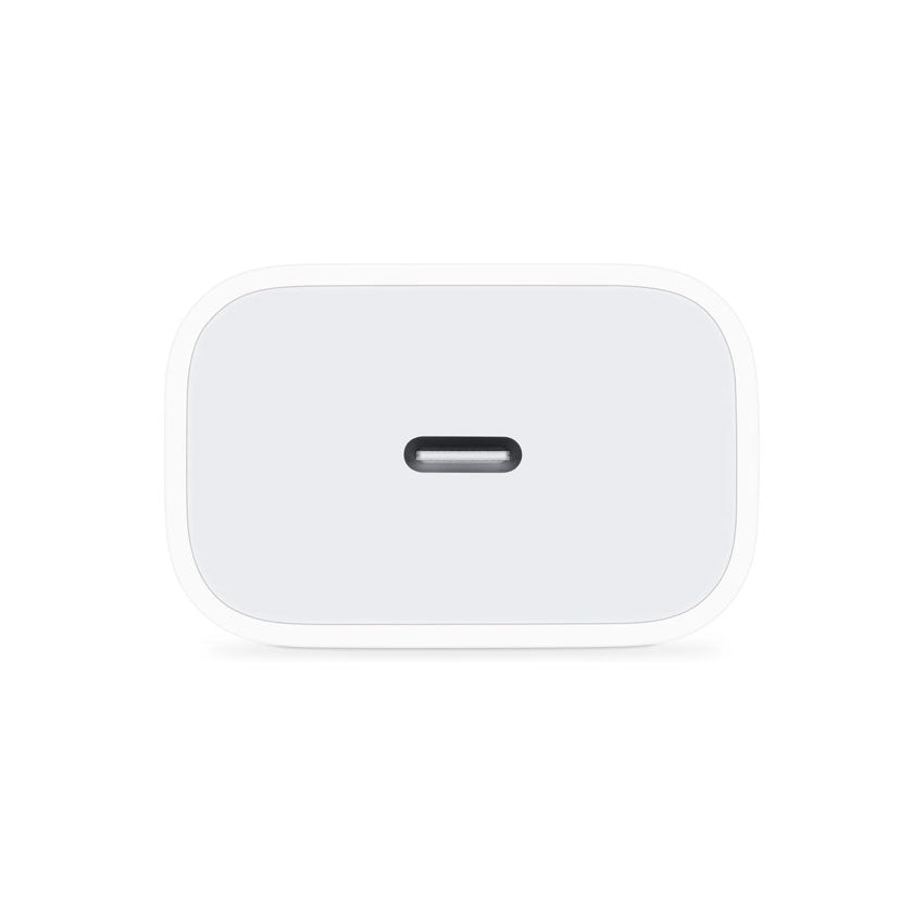 ADAPTADOR AC APPLE