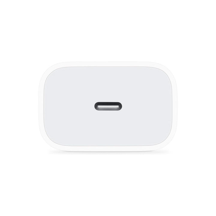 ADAPTADOR AC APPLE