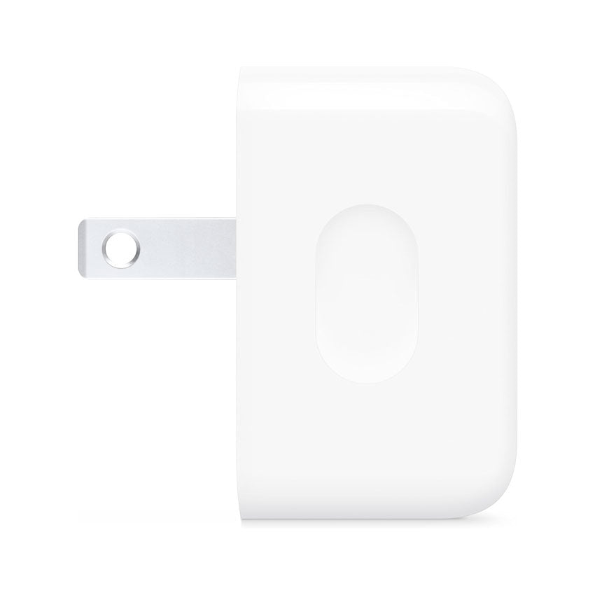 ADAPTADOR AC APPLE