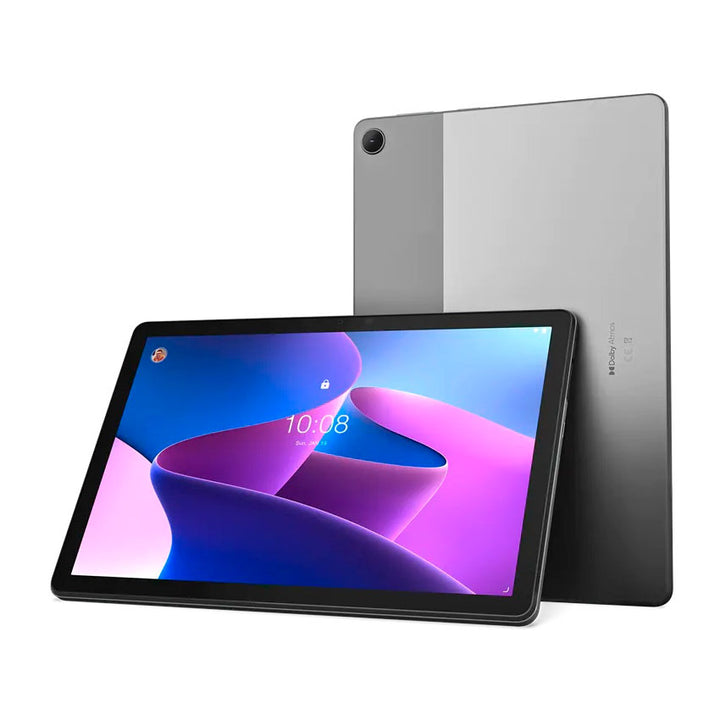 LENOVO TABLET TB328FU 11" QUAD CORE 3GB DE RAM 32GB DISCO DURO ANDROI