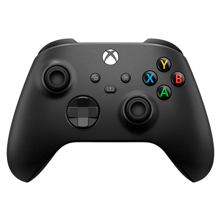 CONTROL PARA XBXONE MICROSOFT
