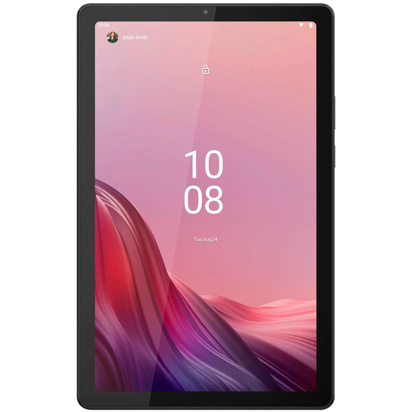 LENOVO TABLET ZAC30134MX 9 PULGADAS PROCESADOR QUADCORE 4GB RAM 64GB