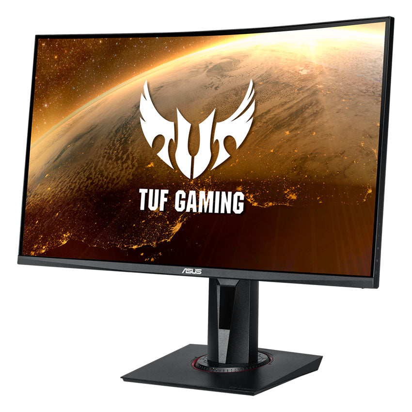 ASUS MONITOR GAMING PARA PC 27 PULGADAS FHD 240HZ 1MS