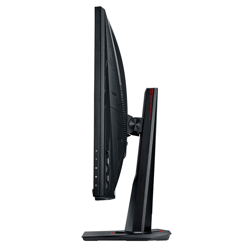 ASUS MONITOR GAMING PARA PC 27 PULGADAS FHD 240HZ 1MS