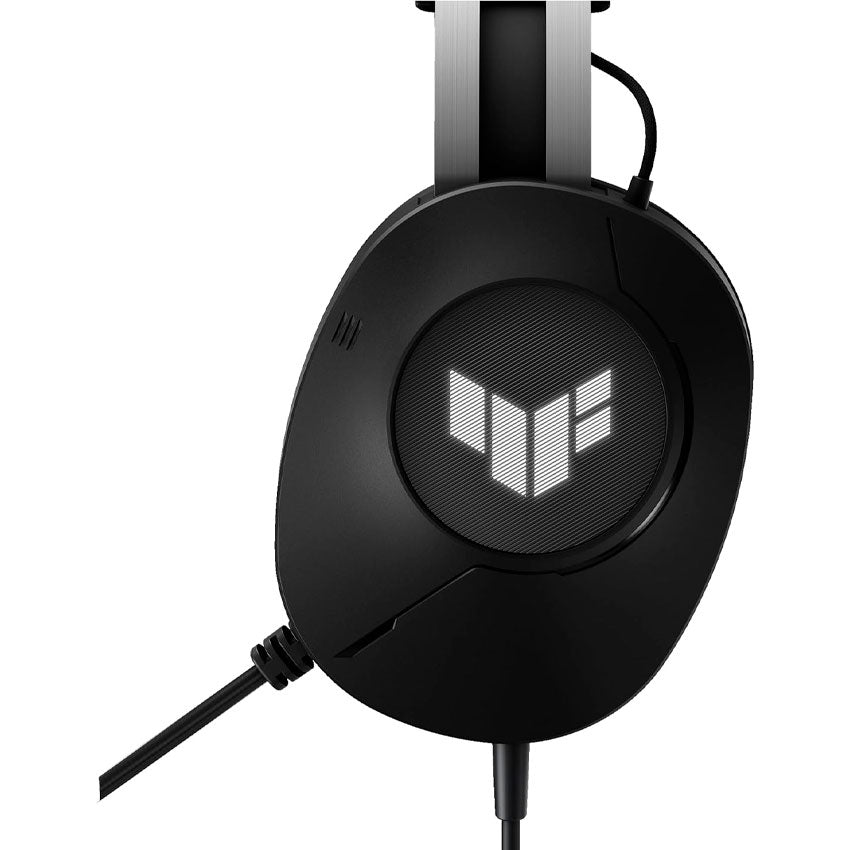 AUDIFONOS GAMING ASUS