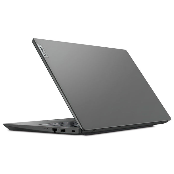 LAPTOP LENOVO 14" 8 GB RAM 256 SSD