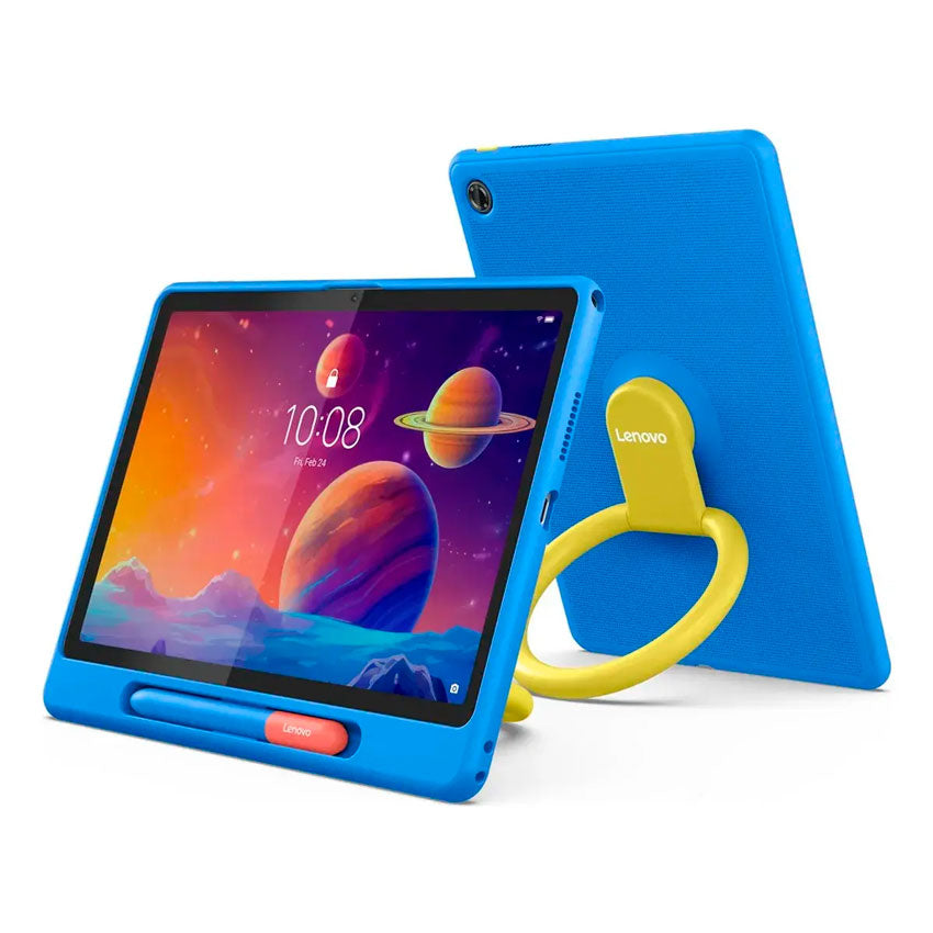 Tablet Pc Lenovo 10.1" 4 Ram 64 Memoria Interna