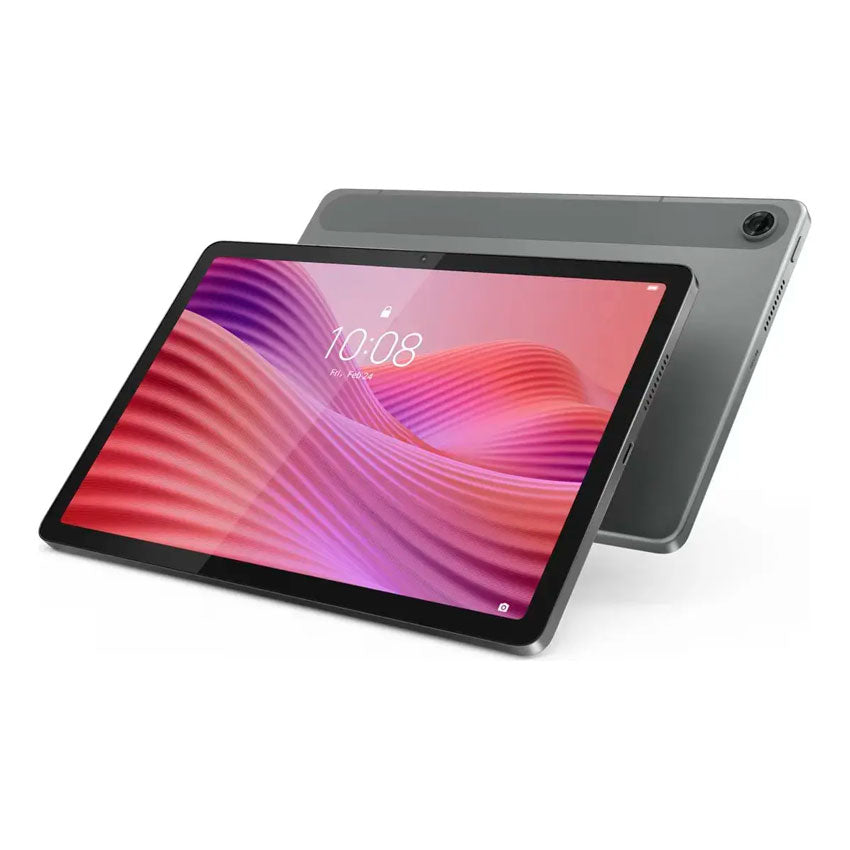 Tablet Pc Lenovo 10.1" 4 Ram 64 Memoria Interna