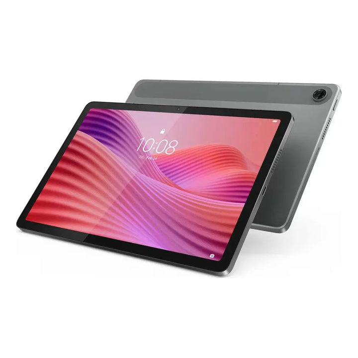 Tablet Pc Lenovo 10.1" 4 Ram 64 Memoria Interna